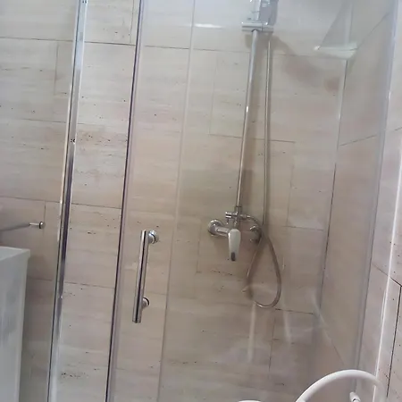 T1 Solmonte Da Rocha דירה *